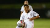 What channel is FSU women's soccer vs. Pitt on today? Time, TV schedule for ACC tournament