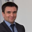 Pavlo Klimkin