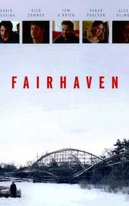 Fairhaven