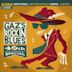 Gaz's Rockin' Blues: 40th Anniversary Special