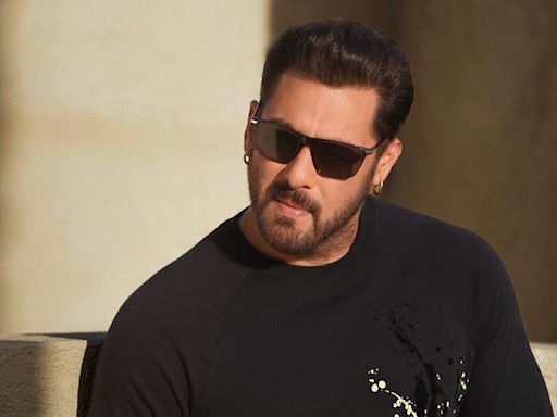 "Firing Should Scare Salman Khan": Lawrence Bishnoi's Brother Told Shooter