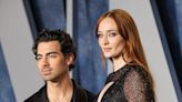 Sophie Turner found out that Joe Jonas had filed for divorce through the media, new petition claims
