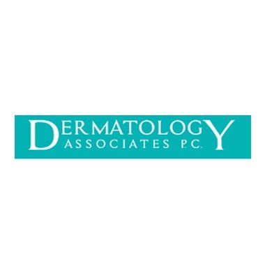 dermatology-associates-waterloo- - Yahoo Local Search Results