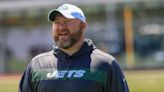 Jets 7 round mock: A final look at what Joe Douglas will do with No. 10 pick and more