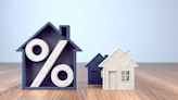 Vivienda: Tasas hipotecarias en EE.UU. retroceden por primera vez desde marzo - El Diario NY