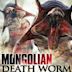 Mongolian Death Worm (film)