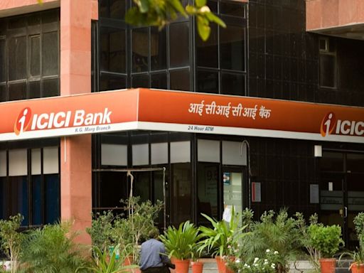 ICICI Bank Q1 Results Preview: Net profit to rise over 8% YoY on steady loan growth; NIM key monitorable | Mint
