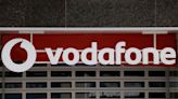 Vodafone ralentiza su crecimiento en el primer trimestre por el descenso en Alemania