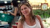 Qué veo en Netflix: la película de 2016 donde actúa Jennifer Aniston y se ubicó en el top 5 en la Argentina