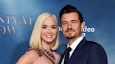 Orlando Bloom Gets Candid About 'Challenging' Katy Relationship: 'I Won’t Lie'