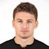 Beauden Barrett