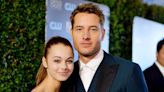 Who Is Justin Hartley's Daughter? All About Isabella Justice Hartley