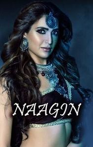 Naagin