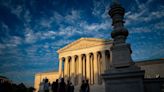 Major Supreme Court cases to watch in the new term