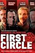 The First Circle (1992 film)