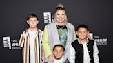 'Teen Mom 2' Alum Kailyn Lowry Is Pregnant With Twins After Recently Giving Birth to Baby No. 5