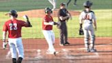 SeaWolves Come Up Short in 11-Inning Contest against Altoona