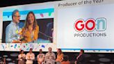 French Animation Firm GO-N Productions Acquired By Federation Studios