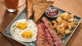 Florida-based breakfast chain opening in Ballantyne as part of new development