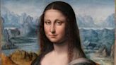 Who really was Mona Lisa? More than 500 years on, there’s good reason to think we got it wrong - EconoTimes