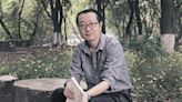 Cixin Liu, China’s megastar author: ‘People are comfortable. They don’t want any more progress’