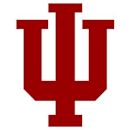 Indiana Hoosiers