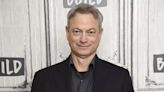 El hijo de Gary Sinise, actor de Forrest Gump, murió de una rara enfermedad