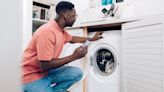 Clean Up With These Memorial Day Washer and Dryer Deals
