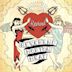 Revival (Reverend Horton Heat album)