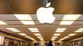 European regulators say Apple is in breach of new rules with its App Store