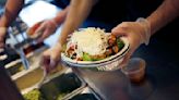 Chipotle’s CEO weighs in on the burrito bowl portion size debate