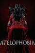 Atelophobia