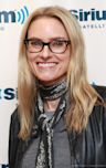 Aimee Mann