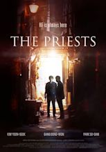 The Priests Movie Photos and Stills | Fandango