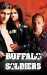 Buffalo Soldiers (2001 film)