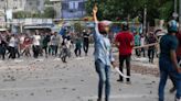 Deadly Protests In Bangladesh Force Over 300 Indian Students To Return Home