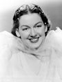 Rosalind Russell