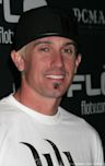 Carey Hart