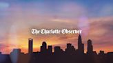 7 interns to join The Charlotte Observer newsroom in summer 2023