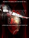 Cry Baby Lane