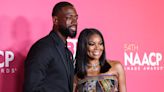 Gabrielle Union’s Daughter Kaavia Shows Off Her ‘Pretty Girl’ Walk to Model Her New Shady Baby Shop