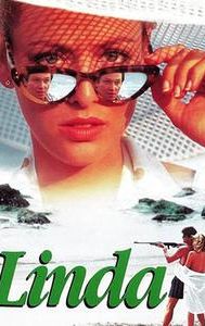 Linda (1993 film)
