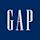 Gap Inc.