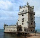 Belém Tower