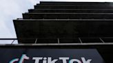 TikTok says bill to force its sale would ‘trample’ free speech