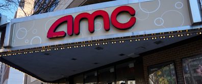 Spurned Bondholders Sue AMC Entertainment Over Restructuring