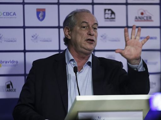 Qual é a relevância de Ciro Gomes na arena política cearense? | Observatório das Eleições 2024