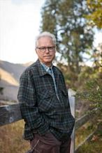 Bill Frisell