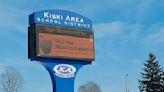 Kiski Area to explore $22 million intermediate school renovation