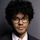 Richard Ayoade